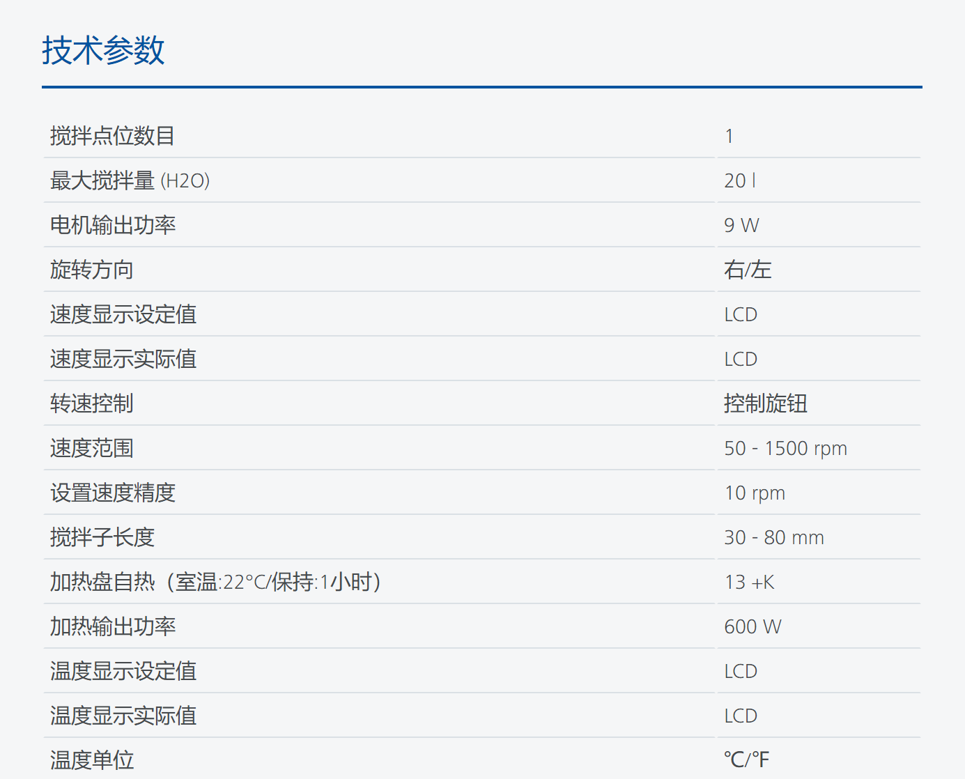 1598495146126381.png 1598495146126381.png